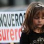 banqueros usureros
