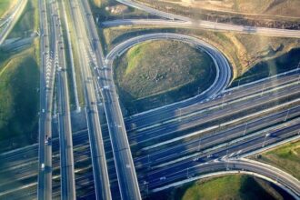 carreteras
