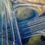 carreteras