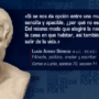 eutanasia derecho a morir dignamente