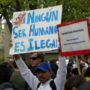 inmigrantes