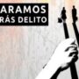 ley mordaza