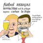 marca España