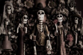 muerte