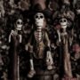 muerte