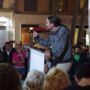pablo iglesias podemos