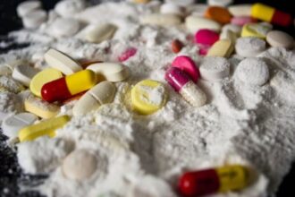 pastillas