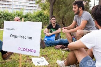 podemos
