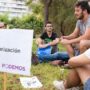 podemos
