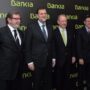 rajoy rato bankia