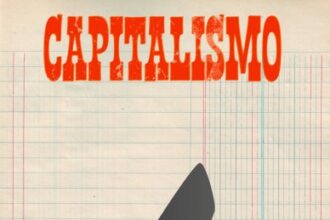 tiburón capitalista