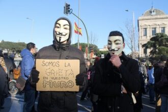 vendetta