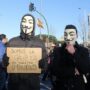 vendetta