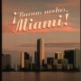 ¡Buenas noches, Miami!