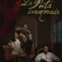 Teatro: La puta enamorada