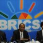BRICS