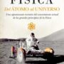 Física. Del átomo al Universo, de Alemañ Berenguer