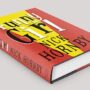 Funny girl Nick Hornby