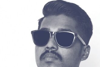 movember