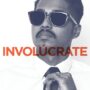 movember
