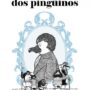 Historia de dos pingÁ¼inos