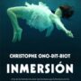 inmersion Christophe Ono-dit-Biot