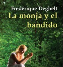 La monja y el bandido