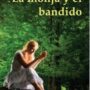 La monja y el bandido