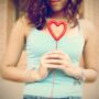 corazón