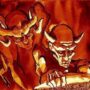 demonios