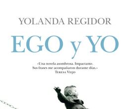 ego y yo