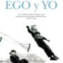 ego y yo