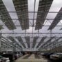 paneles solares