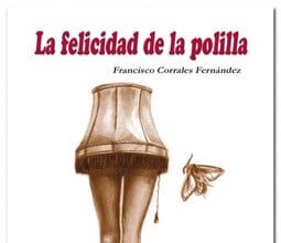 La felicidad de la polilla