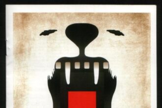 FESTIVAL DE CINE DE ZARAGOZA