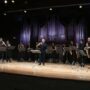 saxofones CSMA