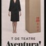 AVENTURA