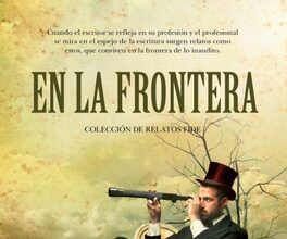En la Frontera