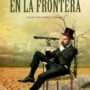 En la Frontera