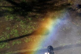 arcoiris