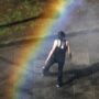 arcoiris