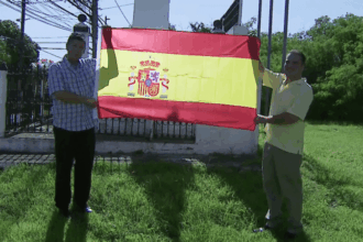 autonomia puerto rico