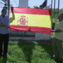 autonomia puerto rico