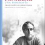 biografía Panikkar