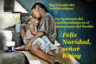 niños pobreza