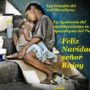 niños pobreza
