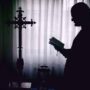 exorcista
