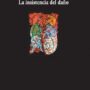 La insistencia del daño, de Fernando Valverde