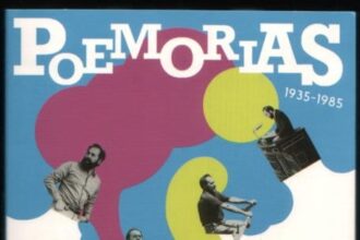 POEMORIAS