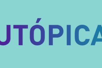 utopica